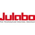 julabo